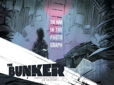 3524039-the+bunker+#5+(2013)+-+page+1.jpg