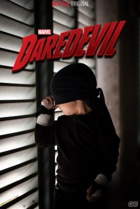 daredevil1.jpg