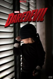 daredevil1.jpg