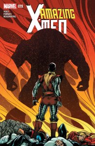 Amazing X-Men 19.jpg