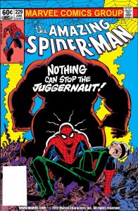 Amazing Spider-Man 229.jpg