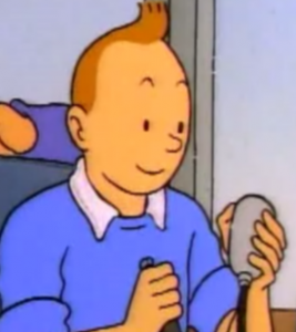 Tintin.png