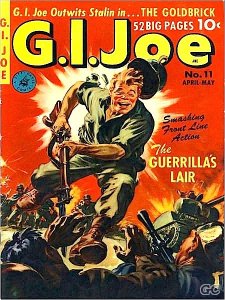 G.I.Joe #11 - Jiff-Davies comics.jpg