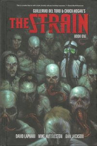Strain 1a.jpg