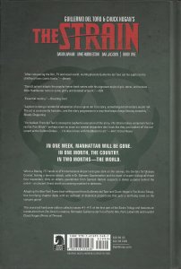 Strain 1b.jpg