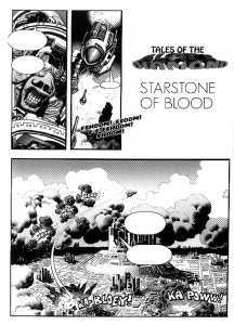 StarstoneBloodP01.jpg