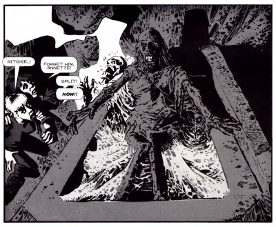 corben-and-margopoulos_crypt-of-blood_p4-panel1_horror-in-the-dark-n3_1991.jpg