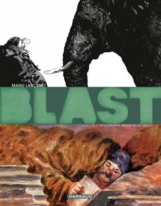 blast-tome-2-l-apocalypse-selon-saint-jacky-2.jpg