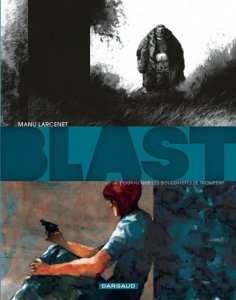 blast-tome-4-pourvu-que-les-bouddhistes-se-trompent-4.jpg