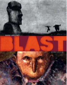 blast-tome-1-grasse-carcasse-1.jpg