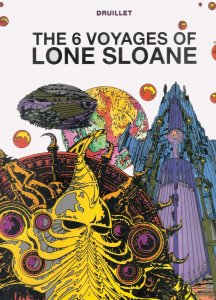 The 6 voyages o Lone Slane.jpg