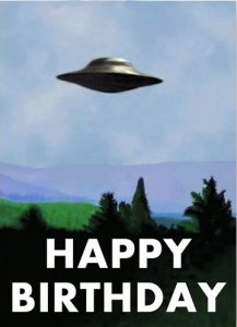 x-files-i-want-to-believe-ufo-happy-birthday-a5-card-can-be-personalised-5621-p.jpg