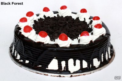 cake-3-76554.jpg