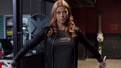 adrianne-palicki-agents-of-shield-featured-590x330.jpg