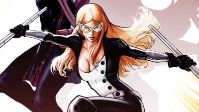 mockingbird-10-female-marvel-superheroes-that-should-have-their-own-films-now.jpeg