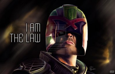 i_am_the_law__by_nowhereman78-d6ihtt0.jpg