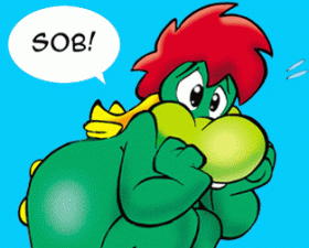post-13440-0-04255200-1492186988_thumb.gif
