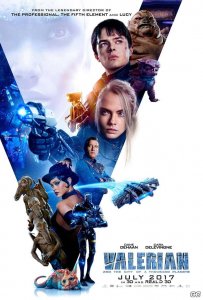 Valerian-Poster-Cara-Delevingne-Dane-DeHaan-Clive-Owen-Rihanna.jpg