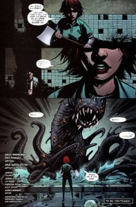 page 1.jpg