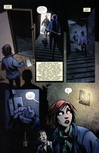 page 2.jpg