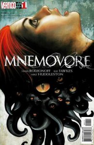 cover 1.jpg