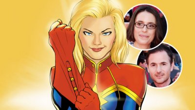 anna-boden-and-ryan-fleck-captain-marvel.jpg