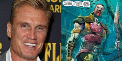 Dolph-Lundgren-Aquaman.jpg