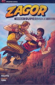 ZAGOR 4.jpg