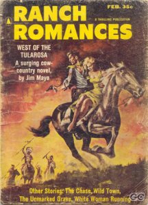 ranch_romances_196102.jpg