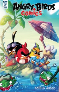 Angry-Birds-Comics-7_Page_1.jpg