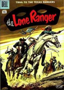 2715-1172-2942-1-lone-ranger-the.jpg