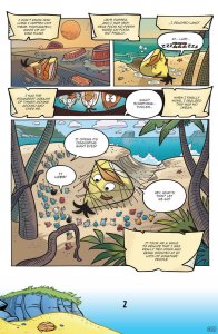 Angry-Birds-Comics-7_Page_4.jpg