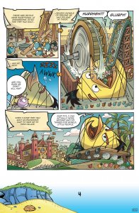 Angry-Birds-Comics-7_Page_6.jpg