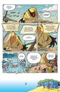 Angry-Birds-Comics-7_Page_5.jpg