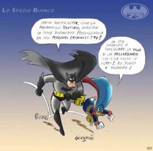 Batman-Fantomius-Marco-Gervasio-DEF.jpg