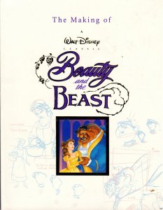 BeautyandtheBeast1.jpg