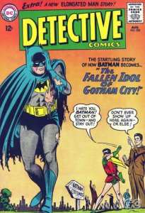 Detective_Comics_330.jpg