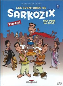 Sarkozix.jpg