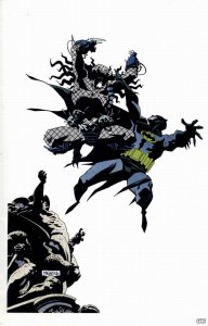 batman vs predator.jpg