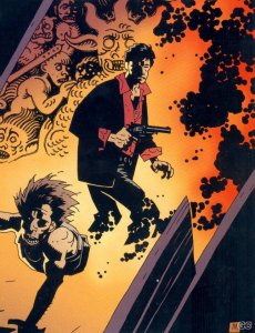 Dylan Dog.jpg