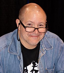 Mike Mignola June 2011.jpg