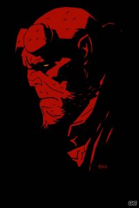 hellboy1.jpg