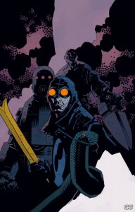 lobster johnson.jpg