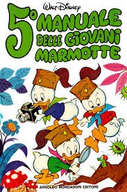 ΜΙΚΡΟΙ ΕΞΕΡΕΥΝΗΤΕΣ.jpg