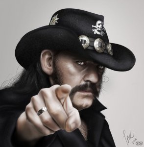 lemmy_motorhead_by_taiiac-d6bdf54.jpg