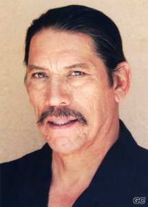 DannyTrejo.jpg