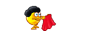 post-1537-1209885173.gif