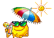 post-1537-1209921529.gif