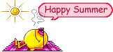 post-1537-1209922416_thumb.png