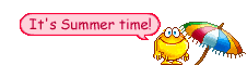 post-1537-1209922451_thumb.png